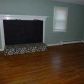 2 Pinecrest Ave, Rochester, NH 03867 ID:1027452