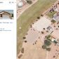550 S 104th St, Mesa, AZ 85208 ID:1027888