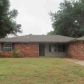 704 Willis St, Noble, OK 73068 ID:1032380