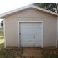 704 Willis St, Noble, OK 73068 ID:1032382