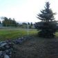 296 Hartt Hill Dr, Kalispell, MT 59901 ID:996092