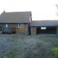 296 Hartt Hill Dr, Kalispell, MT 59901 ID:996094