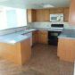 296 Hartt Hill Dr, Kalispell, MT 59901 ID:996096