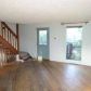 296 Hartt Hill Dr, Kalispell, MT 59901 ID:996097