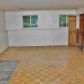 10030 E Maple Ave, Davison, MI 48423 ID:997366