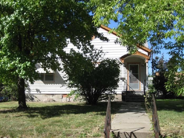 1015 West Street, Emporia, KS 66801