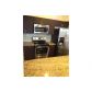 2500 PARKVIEW DR # 610, Hallandale, FL 33009 ID:1034538