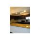 2500 PARKVIEW DR # 610, Hallandale, FL 33009 ID:1034539
