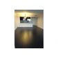 2500 PARKVIEW DR # 610, Hallandale, FL 33009 ID:1034542