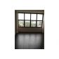 2500 PARKVIEW DR # 610, Hallandale, FL 33009 ID:1034543