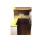 2500 PARKVIEW DR # 610, Hallandale, FL 33009 ID:1034544