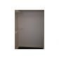 2500 PARKVIEW DR # 610, Hallandale, FL 33009 ID:1034545