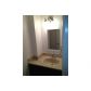 2500 PARKVIEW DR # 610, Hallandale, FL 33009 ID:1034546