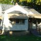 64 S Marshall St, Pontiac, MI 48342 ID:996814