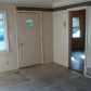 64 S Marshall St, Pontiac, MI 48342 ID:996815