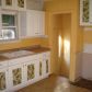 64 S Marshall St, Pontiac, MI 48342 ID:996816
