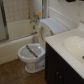64 S Marshall St, Pontiac, MI 48342 ID:996817