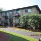 3 Lancelot Ct Apt 23, Salem, NH 03079 ID:1027433