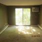 3 Lancelot Ct Apt 23, Salem, NH 03079 ID:1027434