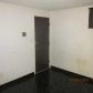 3 Lancelot Ct Apt 23, Salem, NH 03079 ID:1027436