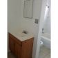840 NW 10TH ST # 2, Hallandale, FL 33009 ID:1034524