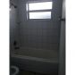 840 NW 10TH ST # 2, Hallandale, FL 33009 ID:1034525