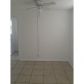 840 NW 10TH ST # 2, Hallandale, FL 33009 ID:1034526