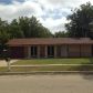 620 Bishop Dr, Killeen, TX 76541 ID:1001112