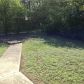620 Bishop Dr, Killeen, TX 76541 ID:1001113