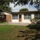 620 Bishop Dr, Killeen, TX 76541 ID:1001114