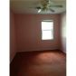 620 Bishop Dr, Killeen, TX 76541 ID:1001116