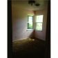 620 Bishop Dr, Killeen, TX 76541 ID:1001117