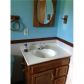 620 Bishop Dr, Killeen, TX 76541 ID:1001118