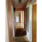 620 Bishop Dr, Killeen, TX 76541 ID:1001119