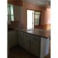 620 Bishop Dr, Killeen, TX 76541 ID:1001120