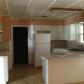 620 Bishop Dr, Killeen, TX 76541 ID:1001121