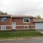 3212 Granger Ave E, Billings, MT 59102 ID:1032725