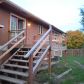 3212 Granger Ave E, Billings, MT 59102 ID:1032726