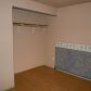 3212 Granger Ave E, Billings, MT 59102 ID:1032727