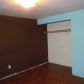 3212 Granger Ave E, Billings, MT 59102 ID:1032728