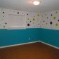 3212 Granger Ave E, Billings, MT 59102 ID:1032729