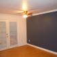 3212 Granger Ave E, Billings, MT 59102 ID:1032730