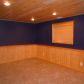3212 Granger Ave E, Billings, MT 59102 ID:1032731