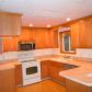 3212 Granger Ave E, Billings, MT 59102 ID:1032732