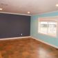 3212 Granger Ave E, Billings, MT 59102 ID:1032733