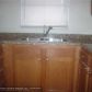 241 SE PARK ST, Dania, FL 33004 ID:1033703