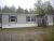 195 Gore Rd Oxford, ME 04270