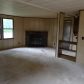 1642 Paran Road, Cookeville, TN 38506 ID:992901