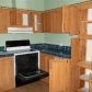 208 Main St, Oxford, ME 04270 ID:1033861