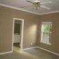 18 Overlook Cv, Cabot, AR 72023 ID:1035228